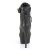 Pleaser DELIGHT-600-05 - Matt Schwarz 38 (US 8)