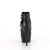 Pleaser DELIGHT-600-11 - PU Black 36 (US 6)