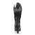 Pleaser Pink Label DIVINE-1050 - Schwarz 46 (US 15)