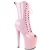 Pleaser ENCHANT-1041 - Lack Baby Pink