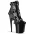 Pleaser FLAMINGO-1013RM - Schwarz