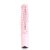 Pleaser FLAMINGO-1020 - Lack Baby Pink 39 (US 9)