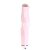 Pleaser FLAMINGO-1020 - Lack Baby Pink 39 (US 9)