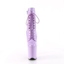 Pleaser FLAMINGO-1020 - Lavender 45 (US 14)
