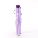 Pleaser FLAMINGO-1020 - Lavender 45 (US 14)