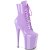 Pleaser FLAMINGO-1020 - Lavender 45 (US 14)