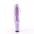 Pleaser FLAMINGO-1020 - Lavender 45 (US 14)