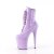 Pleaser FLAMINGO-1020 - Lavender 45 (US 14)