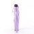 Pleaser FLAMINGO-1020 - Lavender 45 (US 14)