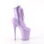 Pleaser FLAMINGO-1020 - Lavender 45 (US 14)