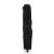 Pleaser FLAMINGO-1020FS - Black 45 (US 14)