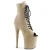 Pleaser FLAMINGO-1021FS - Beige