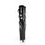 Pleaser FLAMINGO-1043 - Schwarz