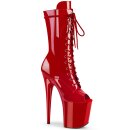 Pleaser FLAMINGO-1051 - Rot