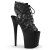 Pleaser FLAMINGO-896LC 38 (US 8)