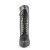 Devious INDULGE-1020 - PU Black 44 (US 13)