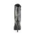 Devious INDULGE-1020 - PU Black 44 (US 13)