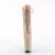 Pleaser INFINITY-1020 - Patent Nude 39 (US 9)