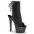 Pleaser STARDANCE-1018C - Schwarz