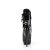 Fabulicious SULTRY-1023 - Schwarz 36 (US 6)