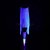 Pleaser UNICORN-1020G - Purple/Blue 41.5 (US 11)