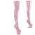 Pleaser CRAZE-3000 - Lack Baby Pink