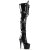 Pleaser ADORE-3028 - Patent 41.5 (US 11)