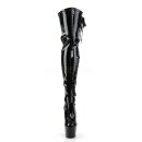 Pleaser ADORE-3050 - Lack 38 (US 8)