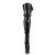 Pleaser ADORE-3050 - Lack 38 (US 8)