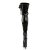 Pleaser ADORE-3050 - Lack 38 (US 8)