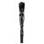 Pleaser BEYOND-4000 - Patent Black 42.5 (US 12)