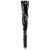 Pleaser BEYOND-4000 - Patent Black 42.5 (US 12)