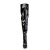 Pleaser COURTLY-3012 - Patent Black 36 (US 6)