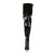 Pleaser COURTLY-3012 - Patent Black 39 (US 9)