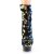 Pleaser DELIGHT-1004 - Blue Iridescent 36 (US 6)