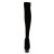Pleaser DELIGHT-3002 - Velvet 39 (US 9)