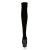 Pleaser DELIGHT-3002 - Velvet 39 (US 9)