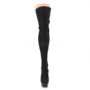 Pleaser DELIGHT-3003 - Stretch 36 (US 6)