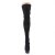 Pleaser DELIGHT-3003 - Stretch 36 (US 6)