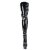 Pleaser DELIGHT-3055 - Patent/Black 36 (US 6)
