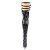Pleaser DELIGHT-3055 - Patent/Black 36 (US 6)