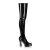 Pleaser ELECTRA-3000Z 46 (US 15)