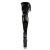Pleaser FLAMINGO-3050 - Patent Black 39 (US 9)