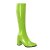 Funtasma GOGO-300 - Patent lime 37 (US 7)