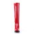 Funtasma GOGO-300 - Patent red 44 (US 13)