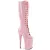 Pleaser INFINITY-2020 - Baby Pink
