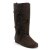 Funtasma RENAISSANCE-100 - Brown 42.5 - 44 (M)