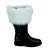 Funtasma SANTA-106WC  - Schwarz
