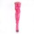 Pleaser SEDUCE-3000 - Lack Pink 41.5 (US 11)