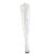Pleaser Pink Label SEDUCE-3000WC  - White 37 (US 7)